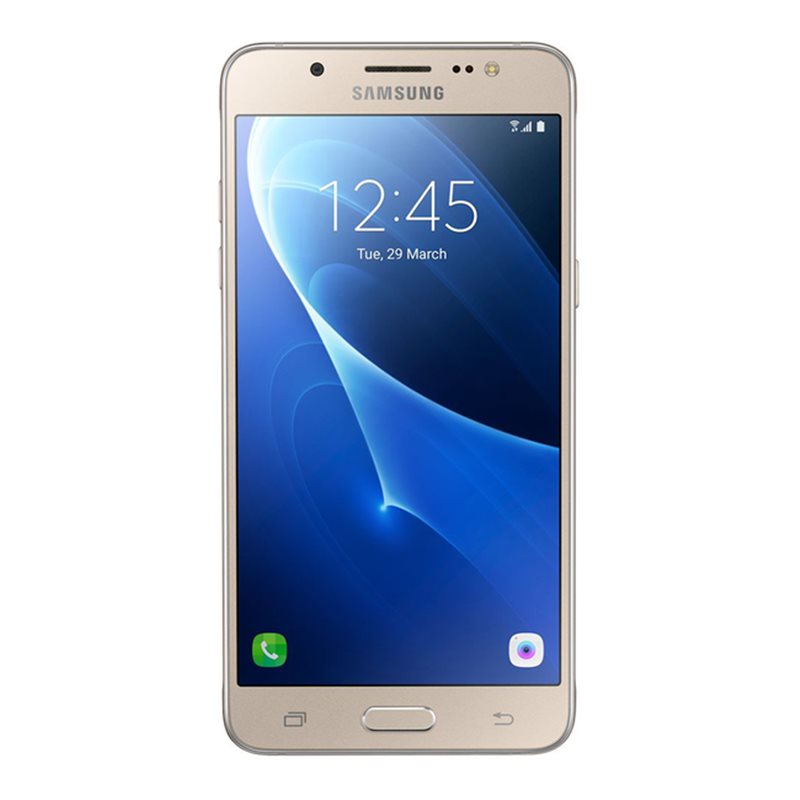 samsung j530 price