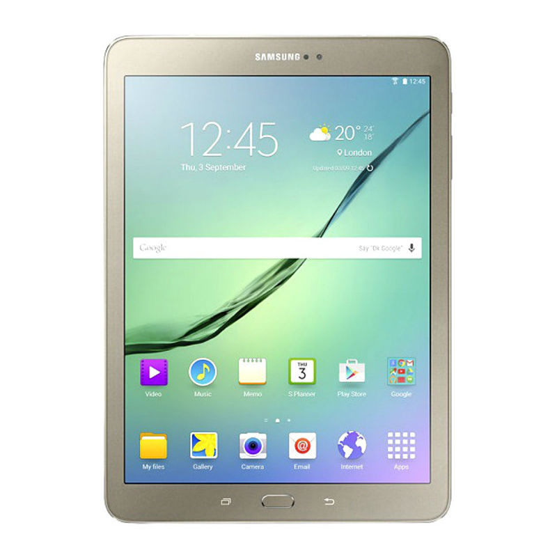 samsung tab s2 t819