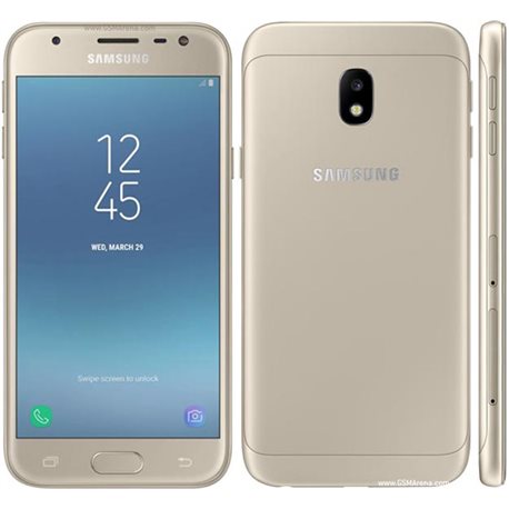 samsung galaxy j330