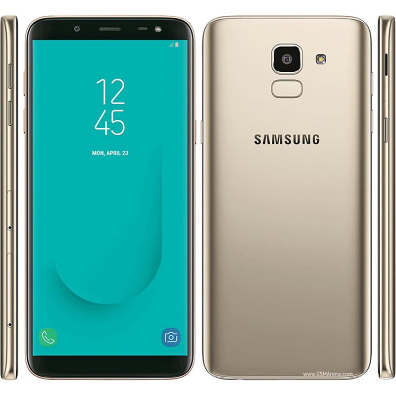 galaxy j800