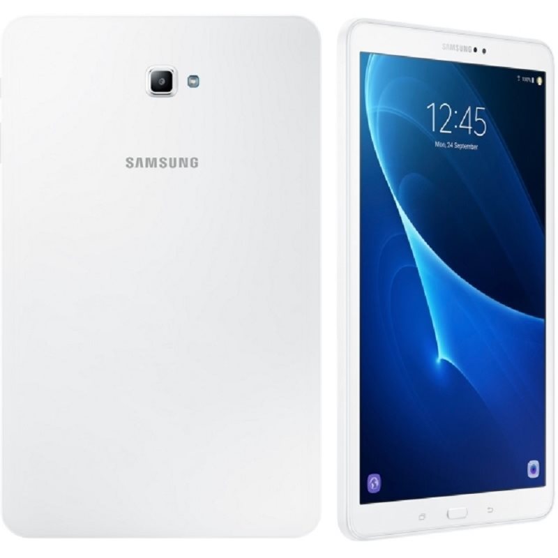 Планшет Samsung Galaxy Tab Sm