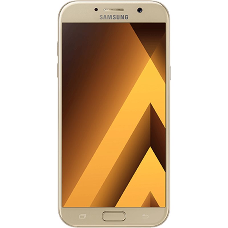 galaxy a320