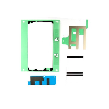 A/S REWORK KIT-T SVC SM-N910,COMMON