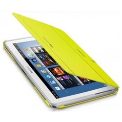 EFC-1H8SMECSTD Case Book Cover do Galaxy Tab 2 (10.1') Mint