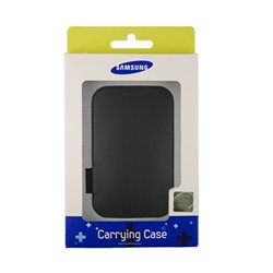 CASE SAMSUNG FOR GALAXY S