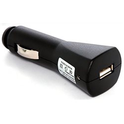 CAR CHARGER USB