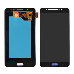 J510 J5(2016) Lcd with Touch complete BLACK