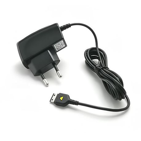 TRAVEL CHARGER SAMSUNG E810 BULK ORIGINAL