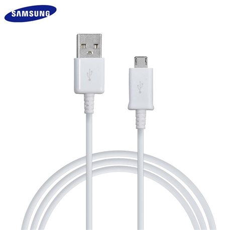 SAMSUNG USB DATA CABLE FAST CHARGE BULK