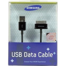 SAMSUNG USB DATA CABLE FOR P1000