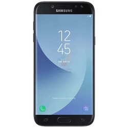 SAMSUNG GALAXY J530/J5(2017) DUAL SIM BLACK MOBILE PHONE