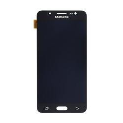 J510 J5(2016) Lcd with Touch complete BLACK