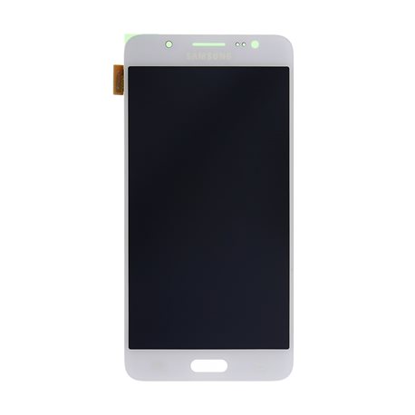 J510 J5(2016) Lcd with Touch complete WHITE