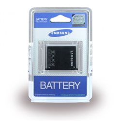 BATTERY SAMSUNG I900 ,I8000 ,I7500ORIGINAL
