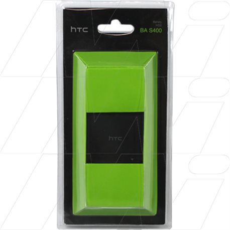BA-S400 HTC HD2 (LEO) BATTERY 1230 MAH