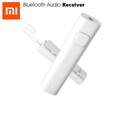 XIAOMI Mi Bluetooth Audio Receiver