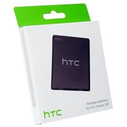 BATTERY DESIRE 310 HTC ORIGINAL