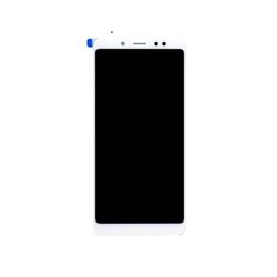 REDMI NOTE 5 LCD ASSEMBLY GOLD