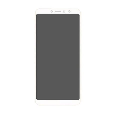 REDMI S2 LCD ASSEMBLY GOLD