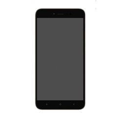 REDMI NOTE 5A PRIME LCD ASSEMBLY BLACK
