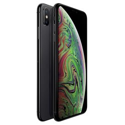 IPHONE XS MAX 256GB SPACE GREY, NEVER LOCKED
