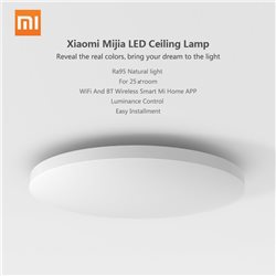 XIAOMI Smart Ceiling Light Lamp 450mm / 2200lm
