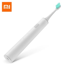 XIAOMI Mi Electric Toothbrush NUN4008GL