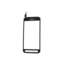 SAMSUNG G390 XCOVER 4 ,Touch