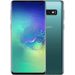SAMSUNG GALAXY S10e DS G970 128GB PRISM GREEN MOBILE PHONE