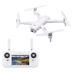 XIAOMI Drone FIMI A3 White