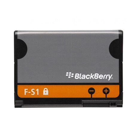 BATTERY 9800 TORCH F-S1 ORIGINAL