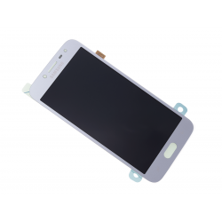 SVC LCD ASSY-OCTA(E/SILVER) SM-J250F