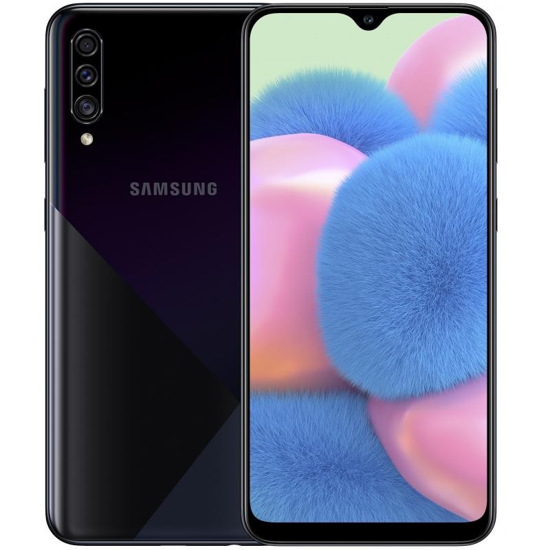 galaxy a307