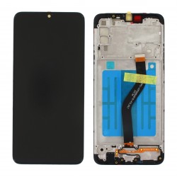 SVC LCD ASSY A207 , A20S