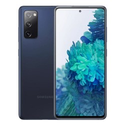 SAMSUNG GALAXY S20FE ,G780 DUAL SIM NAVY-BLUE MOBILE PHONE