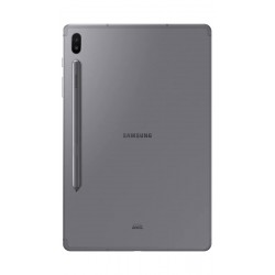 SAMSUNG GALAXY TAB S6-Lite wifi, 10.4'' 4GB/64GB P610 SILVER TABLET