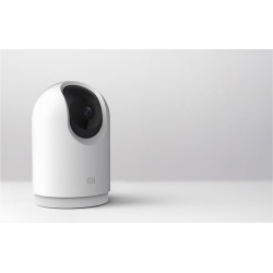XIAOMI Mi 360, Home Security Camera 2K PRO White BHR4193GL