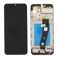 SVC LCD JDM OCTA-(E/BLK)NA/EU_SM-A025_SVC