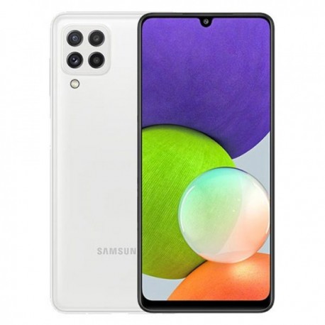 Samsung a225 схема