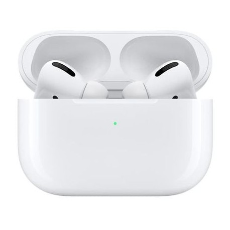 APPLE AIRPODS PRO MAGSAFE CASE MLWK3ZM/A, BLUETOOTH HANDSFREE WHITE