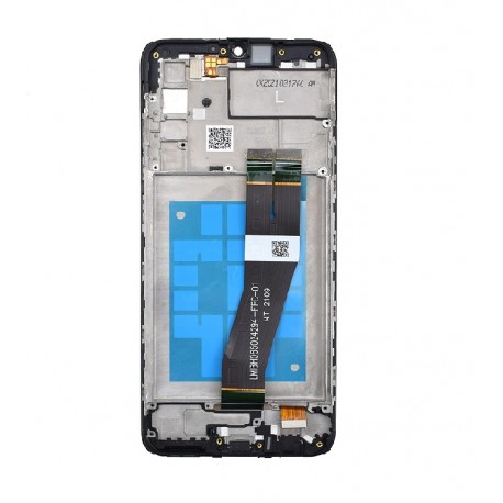 SVC LCD OCTA-(E/BLK)NA/EU_SM-M025_SVC