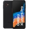 SAMSUNG GALAXY Xcover 6 Pro, 6/128GB BLACK MOBILE PHONE