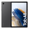 SAMSUNG GALAXY TAB A8 10.5' (2022) X200 4/128GB WIFI, GREY