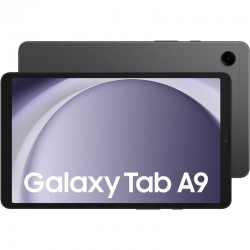 SAMSUNG GALAXY TAB A9 8.7' (2023) X110 4/64GB WIFI, GREY