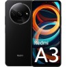 XIAOMI REDMi A3 4/128GB DS BLACK MOBILE PHONE