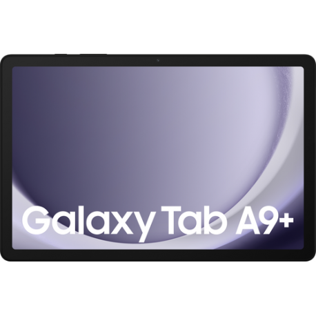 SAMSUNG GALAXY TAB A9+ (2023) X216 64GB 5G , GREY