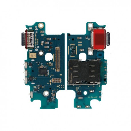 S926Â  USB assy