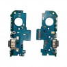 A356 USB assy