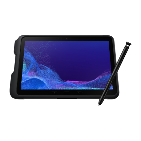 SAMSUNG GALAXY TAB T636 Active4 Pro 10.1â€œ 5G 6/128GB Black