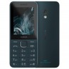 NOKIA 225 4G (2024) DS BLACK MOBILE PHONE